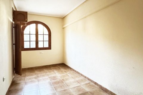 Townhouse à vendre à Alicante, Espagne, 3 chambres, 98 m2 No. 149072 - photo 19