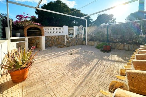 Townhouse à vendre à Alicante, Espagne, 3 chambres, 98 m2 No. 149072 - photo 28