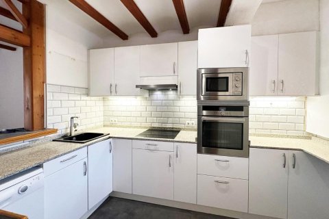 Townhouse à vendre à Alicante, Espagne, 3 chambres, 98 m2 No. 149072 - photo 6