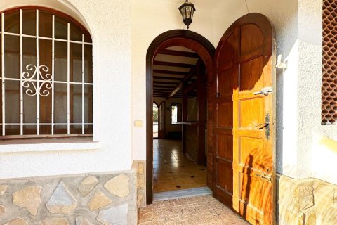 Townhouse à vendre à Alicante, Espagne, 3 chambres, 98 m2 No. 149072 - photo 27