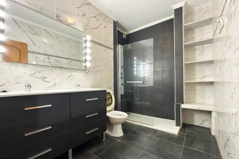 Townhouse à vendre à Alicante, Espagne, 3 chambres, 98 m2 No. 149072 - photo 20