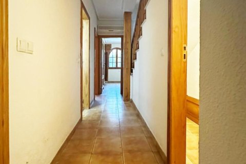 Townhouse à vendre à Alicante, Espagne, 3 chambres, 98 m2 No. 149072 - photo 17