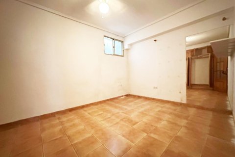 Townhouse à vendre à Alicante, Espagne, 3 chambres, 98 m2 No. 149072 - photo 21