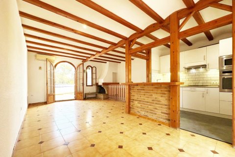 Townhouse à vendre à Alicante, Espagne, 3 chambres, 98 m2 No. 149072 - photo 4