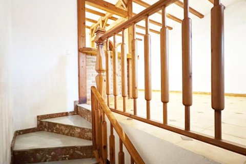 Townhouse à vendre à Alicante, Espagne, 3 chambres, 98 m2 No. 149072 - photo 14