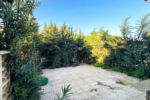 Townhouse à vendre à Alicante, Espagne, 3 chambres, 98 m2 No. 149072 - photo 16