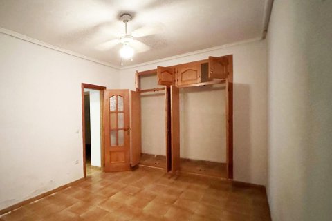 Townhouse à vendre à Alicante, Espagne, 3 chambres, 98 m2 No. 149072 - photo 22