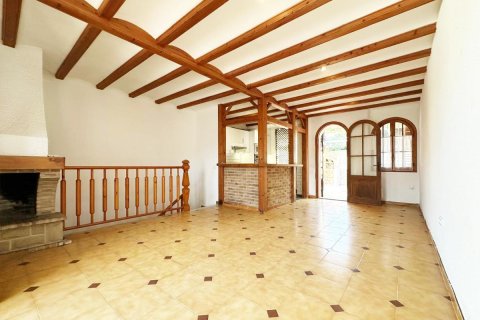 Townhouse à vendre à Alicante, Espagne, 3 chambres, 98 m2 No. 149072 - photo 3