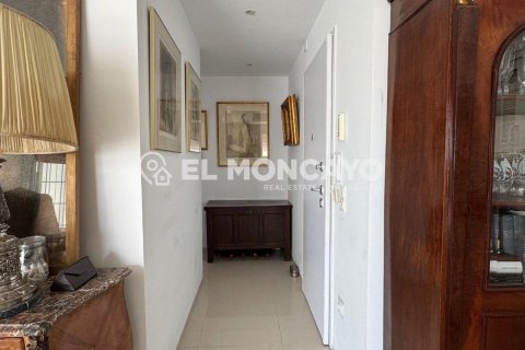 Attico in vendita a Ciudad Quesada, Alicante, Spagna 2 camere da letto, 82 mq. N° 149073 - foto 11