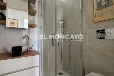 Attico in vendita a Ciudad Quesada, Alicante, Spagna 2 camere da letto, 82 mq. N° 149073 - foto 15