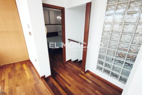 Ático en venta en Guardamar del Segura, Alicante, España 4 dormitorios, 150 m2 No. 149075 - foto 28