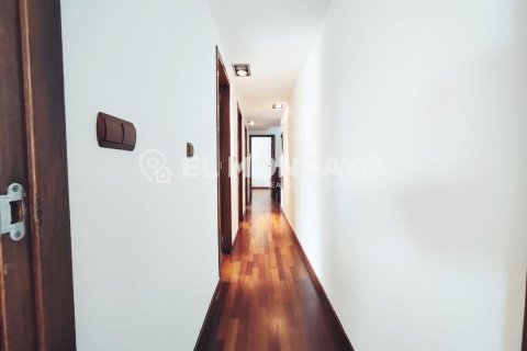 Ático en venta en Guardamar del Segura, Alicante, España 4 dormitorios, 150 m2 No. 149075 - foto 5