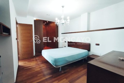 Ático en venta en Guardamar del Segura, Alicante, España 4 dormitorios, 150 m2 No. 149075 - foto 21