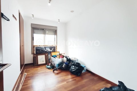 Ático en venta en Guardamar del Segura, Alicante, España 4 dormitorios, 150 m2 No. 149075 - foto 15