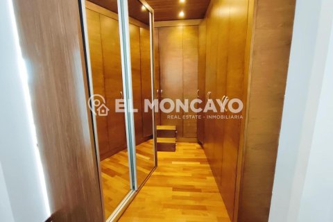 Ático en venta en Guardamar del Segura, Alicante, España 4 dormitorios, 150 m2 No. 149075 - foto 27