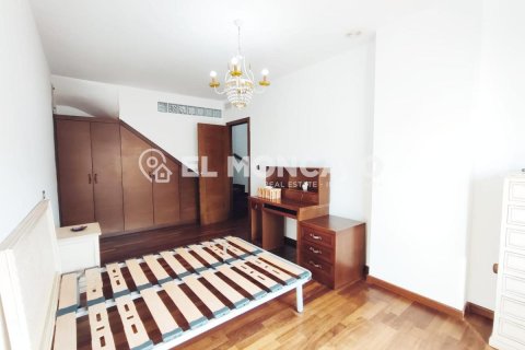 Ático en venta en Guardamar del Segura, Alicante, España 4 dormitorios, 150 m2 No. 149075 - foto 16