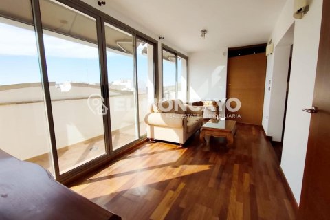 Ático en venta en Guardamar del Segura, Alicante, España 4 dormitorios, 150 m2 No. 149075 - foto 29