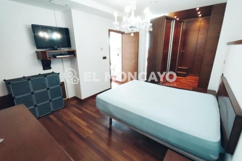 Ático en venta en Guardamar del Segura, Alicante, España 4 dormitorios, 150 m2 No. 149075 - foto 20