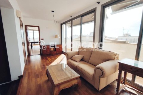 Ático en venta en Guardamar del Segura, Alicante, España 4 dormitorios, 150 m2 No. 149075 - foto 30