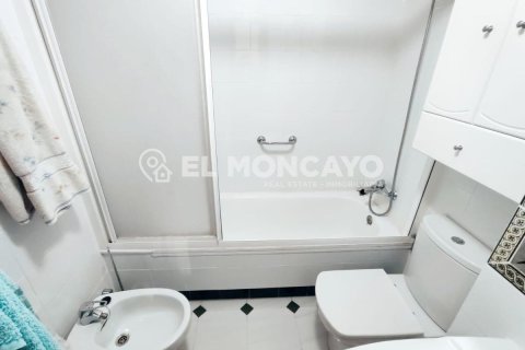 House à vendre à Guardamar del Segura, Alicante, Espagne, 4 chambres, 179 m2 No. 149069 - photo 26