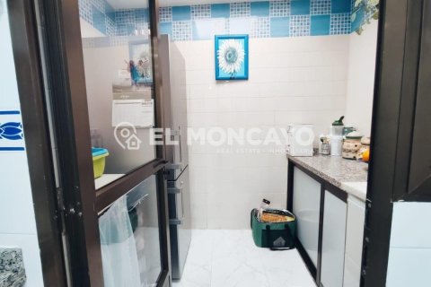 House à vendre à Guardamar del Segura, Alicante, Espagne, 4 chambres, 179 m2 No. 149069 - photo 16