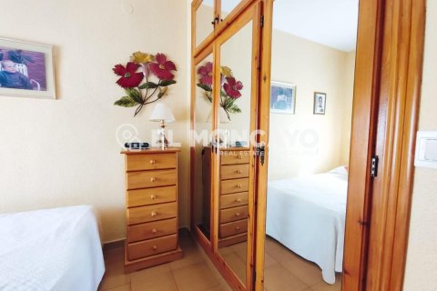 House à vendre à Guardamar del Segura, Alicante, Espagne, 4 chambres, 179 m2 No. 149069 - photo 22