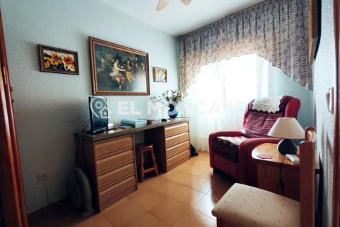 House à vendre à Guardamar del Segura, Alicante, Espagne, 4 chambres, 179 m2 No. 149069 - photo 29