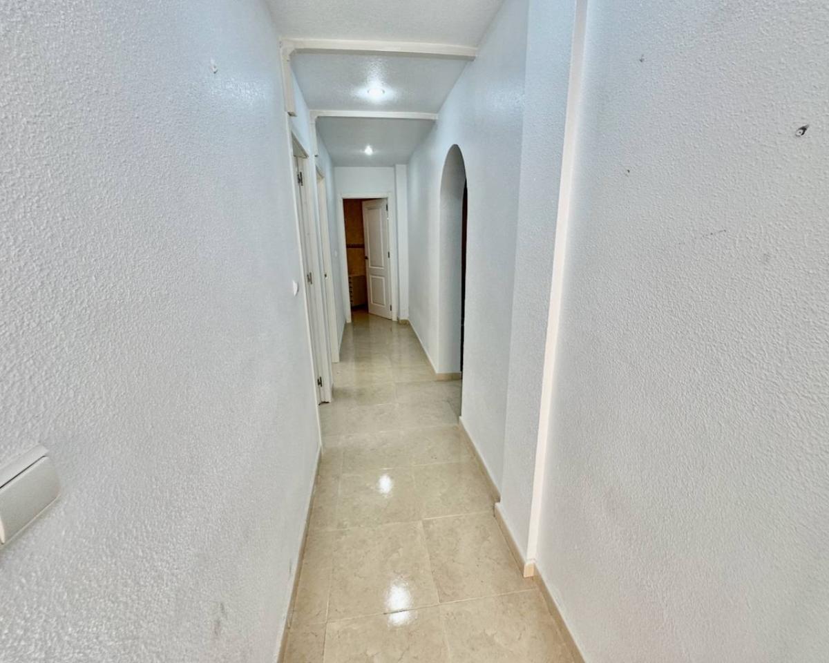 Villa à Benijofar, Alicante, Espagne 5 chambres,  No. 149074