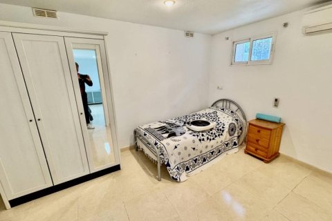 Huvila myytävänä Benijofar, Alicante, Espanja, 5 makuuhuonetta,  No. 149074 - kuva 17