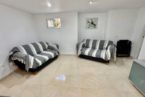 Huvila myytävänä Benijofar, Alicante, Espanja, 5 makuuhuonetta,  No. 149074 - kuva 16