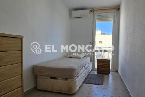 Ático en venta en Guardamar del Segura, Alicante, España 3 dormitorios, 112 m2 No. 149070 - foto 10