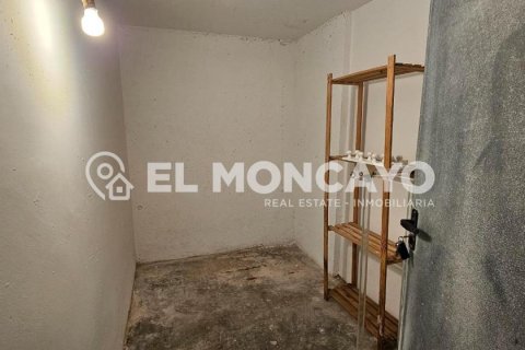 Ático en venta en Guardamar del Segura, Alicante, España 3 dormitorios, 112 m2 No. 149070 - foto 30
