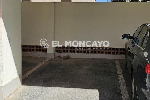 Ático en venta en Guardamar del Segura, Alicante, España 3 dormitorios, 112 m2 No. 149070 - foto 22
