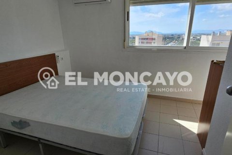 Ático en venta en Guardamar del Segura, Alicante, España 3 dormitorios, 112 m2 No. 149070 - foto 8