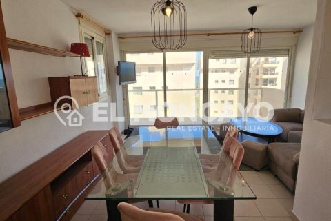 Ático en venta en Guardamar del Segura, Alicante, España 3 dormitorios, 112 m2 No. 149070 - foto 5