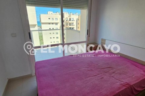 Ático en venta en Guardamar del Segura, Alicante, España 3 dormitorios, 112 m2 No. 149070 - foto 7