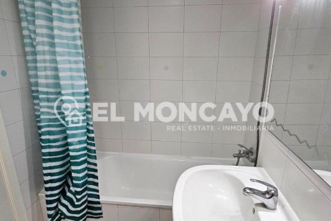 Ático en venta en Guardamar del Segura, Alicante, España 3 dormitorios, 112 m2 No. 149070 - foto 12