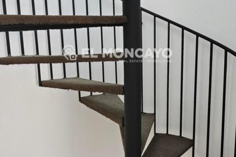 Ático en venta en Guardamar del Segura, Alicante, España 3 dormitorios, 112 m2 No. 149070 - foto 29