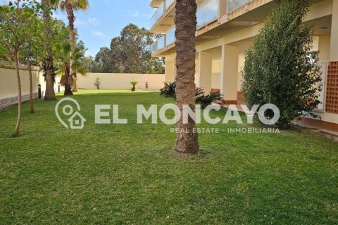 Ático en venta en Guardamar del Segura, Alicante, España 3 dormitorios, 112 m2 No. 149070 - foto 25