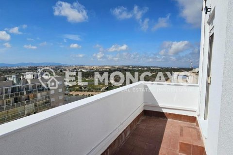 Ático en venta en Guardamar del Segura, Alicante, España 3 dormitorios, 112 m2 No. 149070 - foto 16