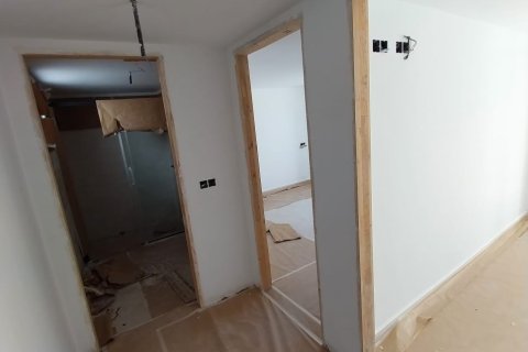 Продажа виллы Фортуна, Мурсия, Испания 4 спальни, 180м2 №136257 - фото 23