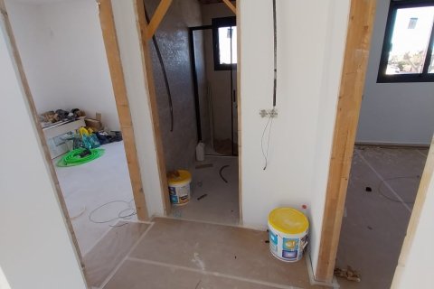 Продажа виллы Фортуна, Мурсия, Испания 4 спальни, 180м2 №136257 - фото 12