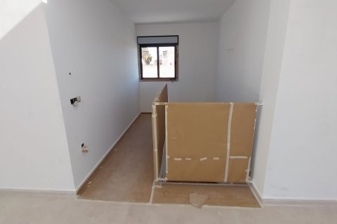 Продажа виллы Фортуна, Мурсия, Испания 4 спальни, 180м2 №136257 - фото 29