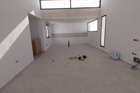 Продажа виллы Фортуна, Мурсия, Испания 4 спальни, 180м2 №136257 - фото 10