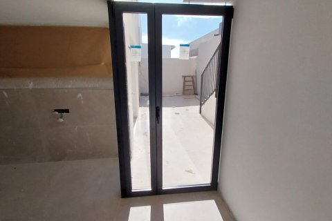Продажа виллы Фортуна, Мурсия, Испания 4 спальни, 180м2 №136257 - фото 20