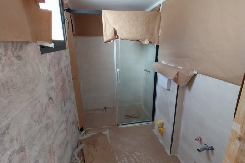 Продажа виллы Фортуна, Мурсия, Испания 4 спальни, 180м2 №136257 - фото 25