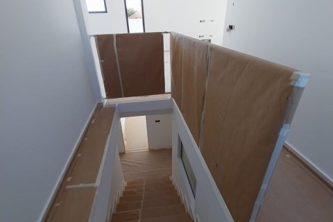 Продажа виллы Фортуна, Мурсия, Испания 4 спальни, 180м2 №136257 - фото 26