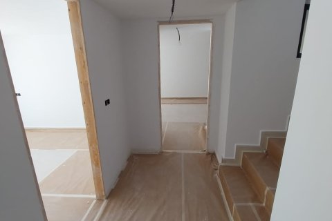 Продажа виллы Фортуна, Мурсия, Испания 4 спальни, 180м2 №136257 - фото 27