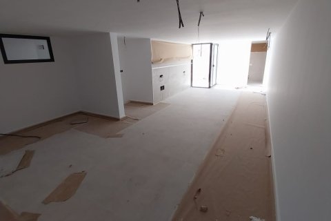 Продажа виллы Фортуна, Мурсия, Испания 4 спальни, 180м2 №136257 - фото 24