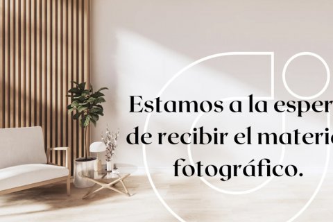 Wohnung zum Verkauf Malaga, Spanien 2 Schlafzimmer, 89 m2 Nr. 119839 - Foto 7